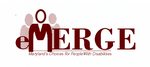 EMERGE Inc.