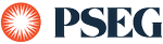 PSEG Global