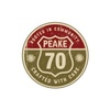Peake 70