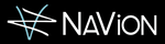 NaVion Community Association Management