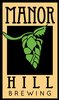 Manor Hill Brewing