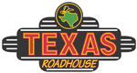 Texas Roadhouse