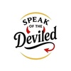 Speak of the Deviled