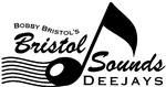Bristol Sounds DJ's