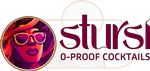 Stursi Mocktails | Mocktique by Stursi 