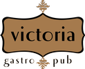 Victoria Gastro Pub