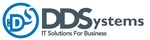 Decisive Data Systems, LLC