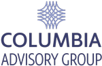 Columbia Advisory Group