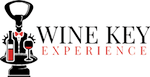 Wine Key Experience