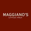 Maggiano's Little Italy