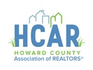 Howard County Association of REALTORS®
