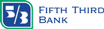 Fifth Third Bank (New Buffalo Branch)