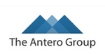 Antero Group LLC