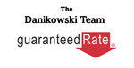 Guaranteed Rate Inc - Danikowski Team