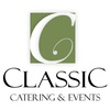 Classic Catering & Events, Inc.