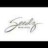 Seedz Brewery