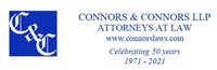 Connors & Connors LLP