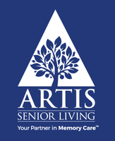 Artis Senior Living of Lexington