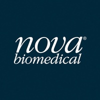 Nova Biomedical Corporation
