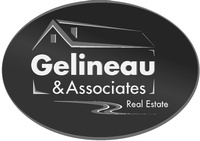 Gelineau & Associates