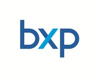 BXP