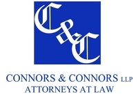 Connors & Connors LLP