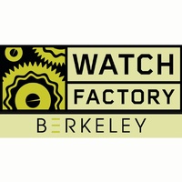 Berkeley Investments and Berkeley Management