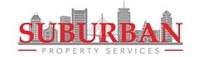 Suburban Property Services 