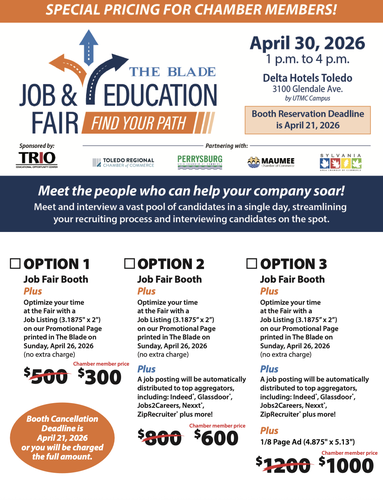 TODO