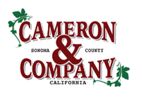 Cameron & Company Inc.
