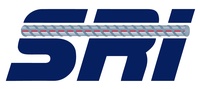 Sonoma Reinforcing