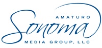 Amaturo Sonoma Media Group