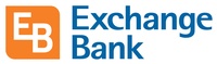 Exchange Bank