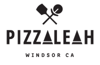PizzaLeah