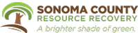 Sonoma County Resource Recovery
