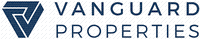 Vanguard Properties