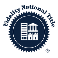 Fidelity National Title