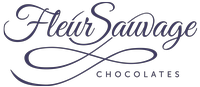 Fleur Sauvage Chocolates