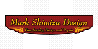Mark Shimizu Design