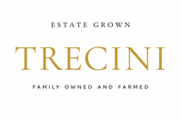 TRECINI WINERY