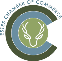 Estes Chamber of Commerce