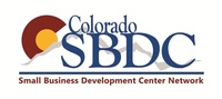 Larimer Small Business Development Center