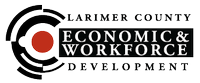 Larimer County Economic and Workforce Development