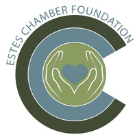 Estes Chamber of Commerce