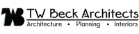 T.W. Beck  Architects