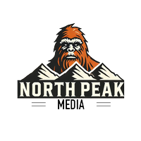 North Peak Media LLC