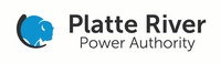 Platte River Power Authority