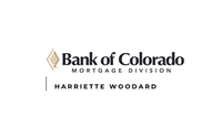 Bank of Colorado