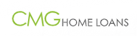 CMG Home Loans