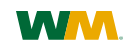 Waste Management